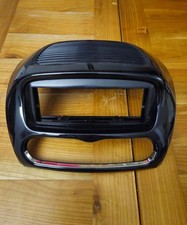 Modanatura din citroen usato  Imola