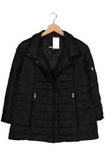 Fuchs schmitt jacke gebraucht kaufen  Berlin