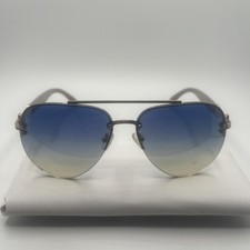 Rocawear hsrwl0725 r3263 for sale  Jamestown