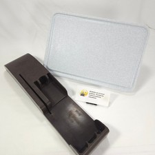 Cutco bundle 8x10 for sale  Katy