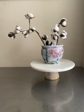Vintage chinese ceramic for sale  Phoenix