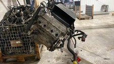 Moteur fiat panda d'occasion  Héricourt