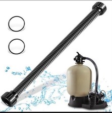 155711 pump hose for sale  Kannapolis