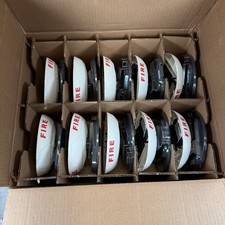 Pack system sensor for sale  Lebanon