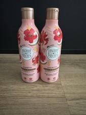 Langhaar mädchen shampoo gebraucht kaufen  Bonn