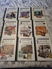 Reader digest journeys for sale  MANCHESTER