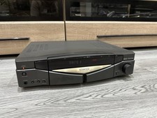 Kenwood v150 series for sale  WALSALL
