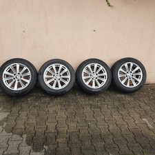 bmw alufelgen winterreifen gebraucht kaufen bmw alufelgen winterreifen gebraucht kaufen Ebersbach an der Fils