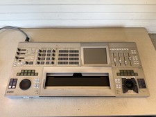 Eucon euphonix control for sale  Ventura