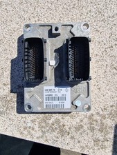 motorsteuergerat fiat stilo gebraucht kaufen motorsteuergerat fiat stilo gebraucht kaufen Bünde