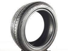 P225 45r17 hankook for sale  West Mifflin