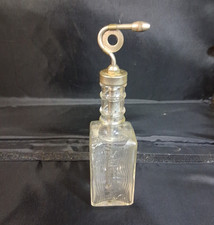 Vintage vernon barber for sale  Florence