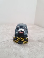 Bnib r30010 dcc for sale  NEWCASTLE UPON TYNE