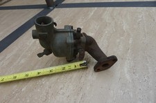 Antique small engine for sale  Lititz
