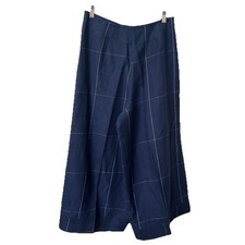 Kokomarina linen pants d'occasion  Expédié en Belgium