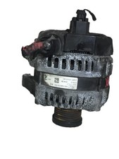 Alternatore per ford usato Alternatore per ford usato  Italia