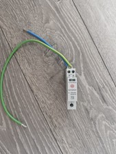Wylex spd nmt2spd for sale  ROCHESTER