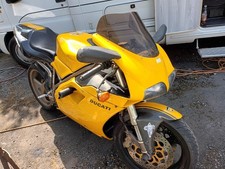 ducati 748 seat for sale ducati 748 seat for sale LIVERSEDGE