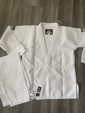 Isami classic brazilian for sale  Montgomery