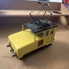 Gauge electric type for sale  STOCKPORT