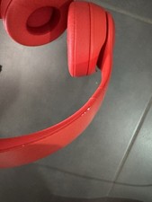 solo3 wireless beats usato solo3 wireless beats usato Ravenna