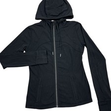 Lululemon hoodie womens for sale  Miami