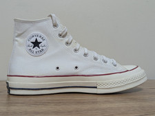 Converse chuck taylor for sale  Oneonta