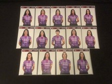 Cyclisme pink 2025. d'occasion Cyclisme pink 2025. d'occasion  La Roche-sur-Yon