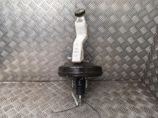 Ford focus brake for sale  HITCHIN