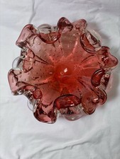 Vintage mcm murano for sale  Hampstead