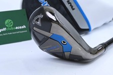 Callaway paradym smoke for sale Callaway paradym smoke for sale  LOANHEAD