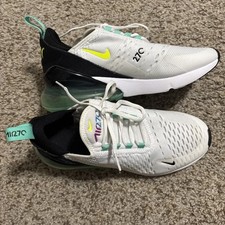 Women size nike for sale  Fort Wayne