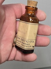 Old antique franklin for sale  Cape Coral
