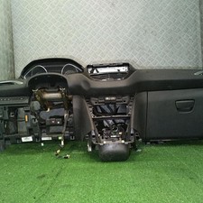 Planche bord peugeot d'occasion Planche bord peugeot d'occasion  France