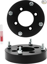 4x110 4x156 1.5 for sale  Acworth