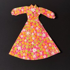 Sindy pinny party for sale  LONDON