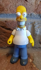 Simpsons homer 1990 for sale  Mooresburg