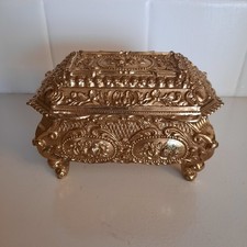 Vtg himark gold for sale  Kansas City