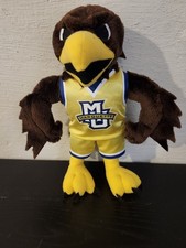 Marquette university golden for sale  Oak Forest