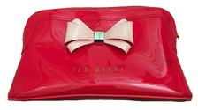 Ted baker red for sale  ROCHESTER