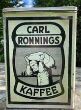 blechdose kaffee gebraucht kaufen blechdose kaffee gebraucht kaufen Osterode