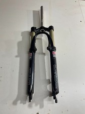 Rock shox team for sale  Pollock Pines