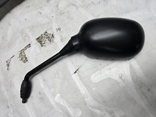 Specchio sinistro bmw usato  Barletta