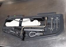 Bmw trunk boot for sale  ASHBOURNE