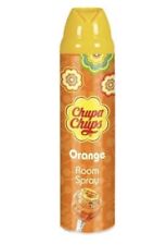 Lot chupa chups d'occasion  Valenciennes