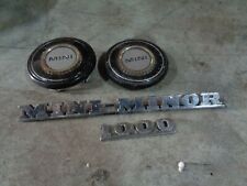 M5091 logo stemma usato  Corato