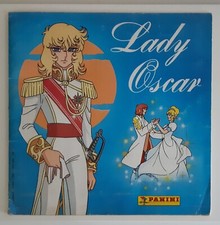 Album figurine panini usato  Cologno Monzese