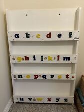 tidy books childrens bookcase for sale tidy books childrens bookcase for sale GRAYS