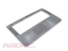 Notebook Dell XPS 15-L502x apoio para as mãos e touchpad prata - 0HYJ4V (grau A) comprar usado  Enviando para Brazil