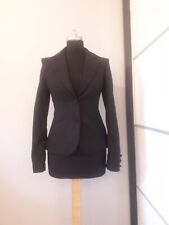 Orsay women's suit, size XS na sprzedaż  PL